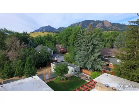 1818 Baseline Rd, Boulder, CO 80302 photo 28