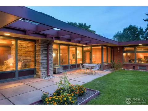 1818 Baseline Rd, Boulder, CO 80302 photo 24