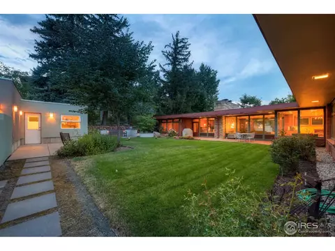 1818 Baseline Rd, Boulder, CO 80302 photo 25