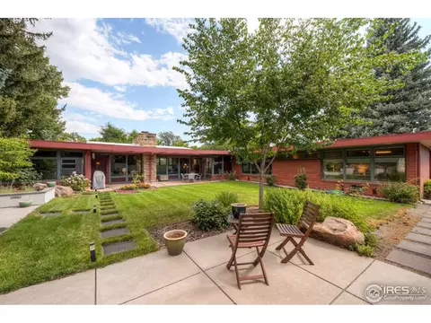 1818 Baseline Rd, Boulder, CO 80302 photo 20