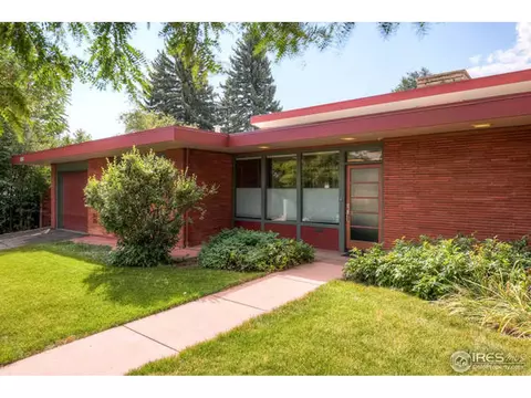 1818 Baseline Rd, Boulder, CO 80302 photo 3