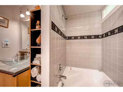 1818 Baseline Rd, Boulder, CO 80302 photo 17