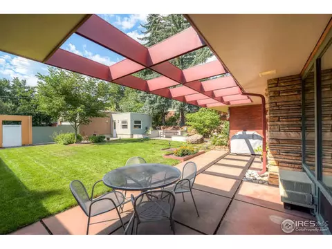 1818 Baseline Rd, Boulder, CO 80302 photo 18