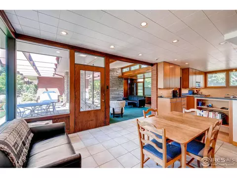 1818 Baseline Rd, Boulder, CO 80302 photo 10