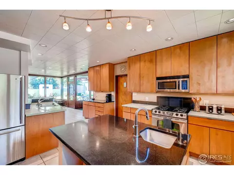 1818 Baseline Rd, Boulder, CO 80302 photo 6