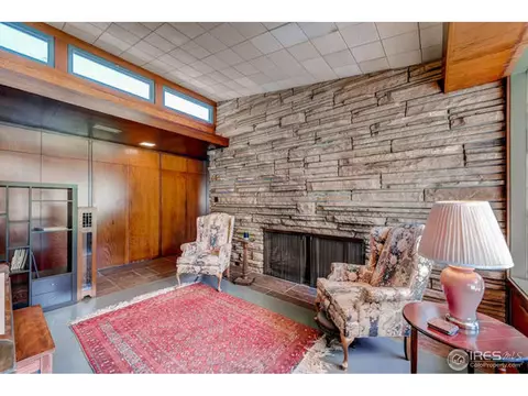 1818 Baseline Rd, Boulder, CO 80302 photo 4