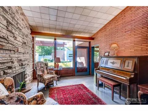 1818 Baseline Rd, Boulder, CO 80302 photo 5