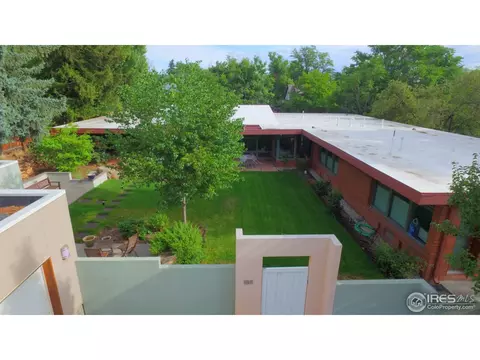 1818 Baseline Rd, Boulder, CO 80302 photo 2