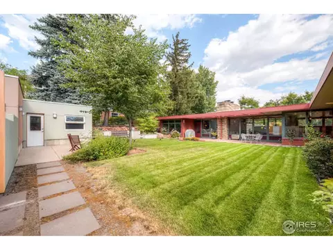 1818 Baseline Rd, Boulder, CO 80302 photo 22