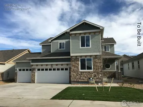 460 Gannet Peak Dr, Windsor, CO 80550 photo 1
