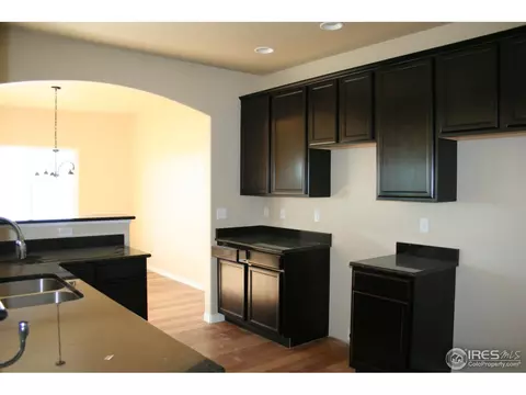 460 Gannet Peak Dr, Windsor, CO 80550 photo 2