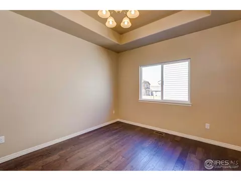 433 Boxwood Dr, Windsor, CO 80550 photo 5