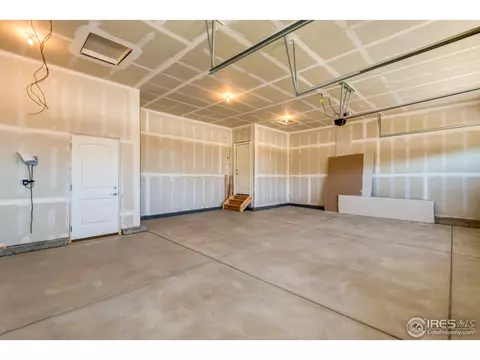 433 Boxwood Dr, Windsor, CO 80550 photo 20