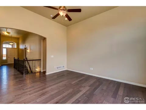 433 Boxwood Dr, Windsor, CO 80550 photo 27