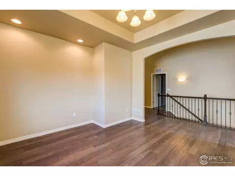 433 Boxwood Dr, Windsor, CO 80550 photo 6