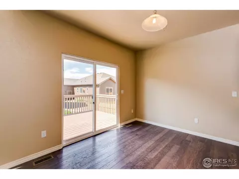 433 Boxwood Dr, Windsor, CO 80550 photo 7