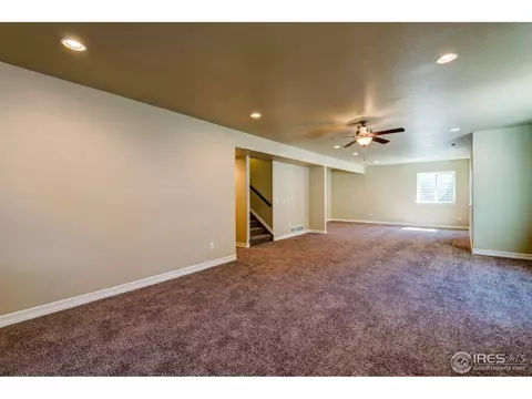 433 Boxwood Dr, Windsor, CO 80550 photo 16
