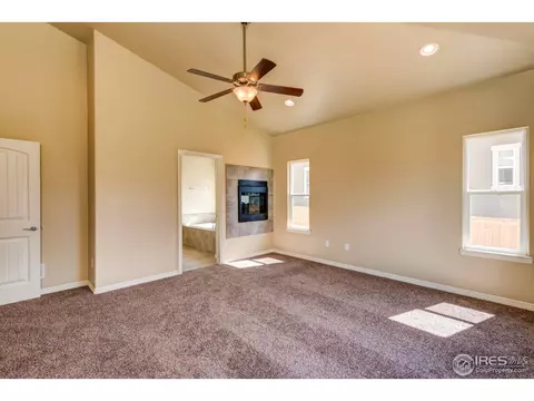 433 Boxwood Dr, Windsor, CO 80550 photo 30