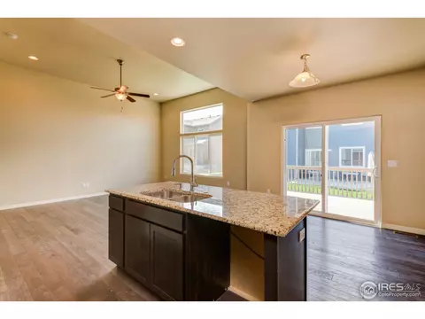 433 Boxwood Dr, Windsor, CO 80550 photo 22