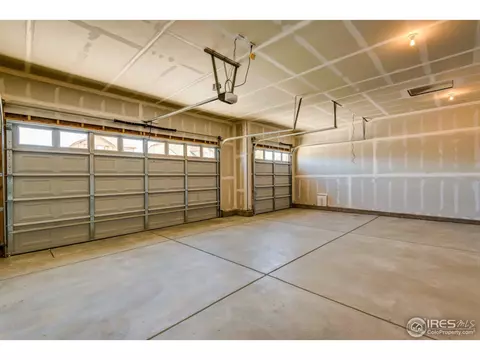 433 Boxwood Dr, Windsor, CO 80550 photo 19