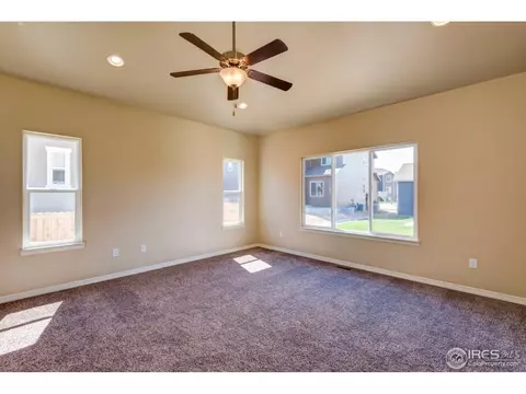 433 Boxwood Dr, Windsor, CO 80550 photo 29