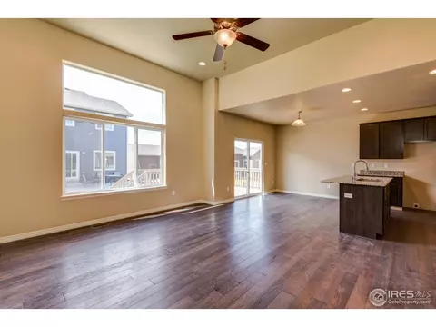 433 Boxwood Dr, Windsor, CO 80550 photo 25