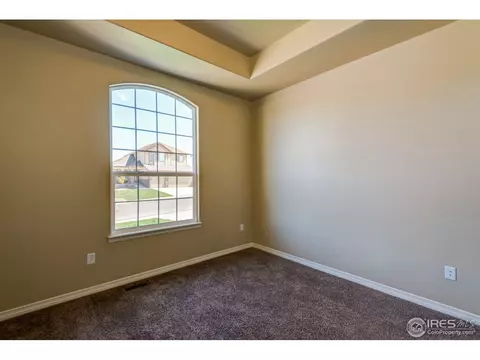 433 Boxwood Dr, Windsor, CO 80550 photo 3
