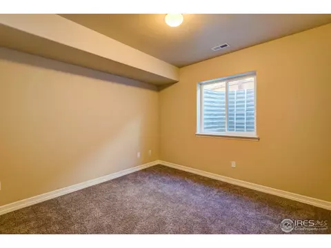 433 Boxwood Dr, Windsor, CO 80550 photo 12