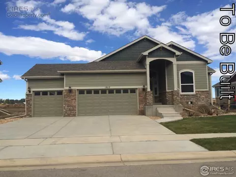 433 Boxwood Dr, Windsor, CO 80550 photo 1
