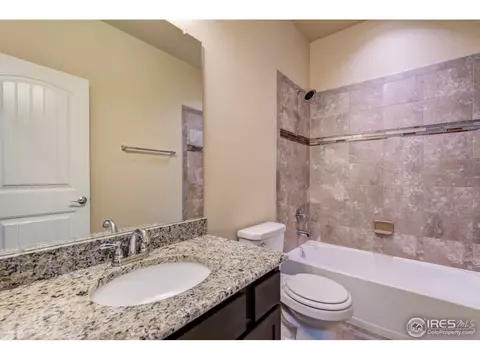 433 Boxwood Dr, Windsor, CO 80550 photo 2