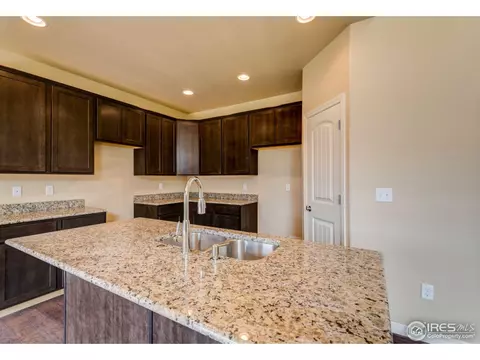 433 Boxwood Dr, Windsor, CO 80550 photo 23