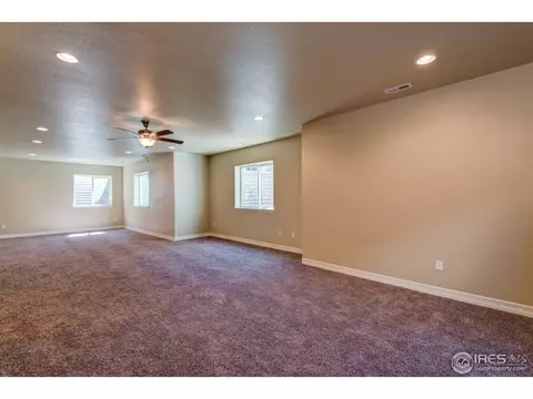 433 Boxwood Dr, Windsor, CO 80550 photo 17