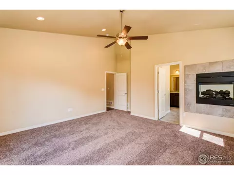 433 Boxwood Dr, Windsor, CO 80550 photo 31
