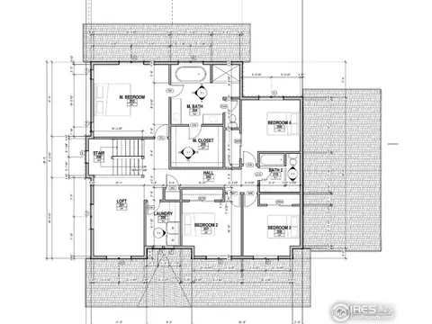 3415 Memory Ln, Berthoud, CO 80513 photo 2