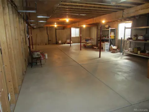2127 68th Ave, Greeley, CO 80634 photo 22