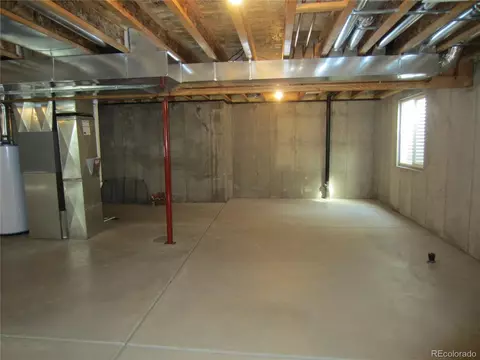 2127 68th Ave, Greeley, CO 80634 photo 23
