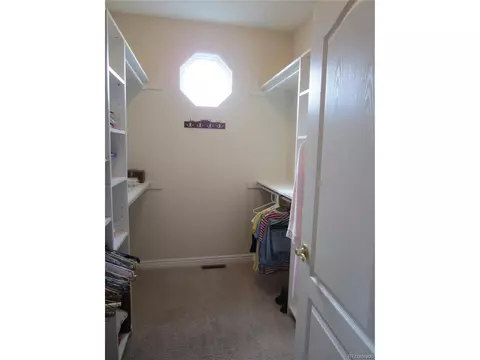 2127 68th Ave, Greeley, CO 80634 photo 16