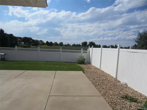 2127 68th Ave, Greeley, CO 80634 photo 5