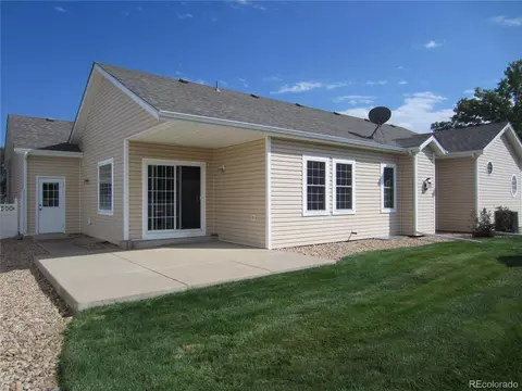 2127 68th Ave, Greeley, CO 80634 photo 3