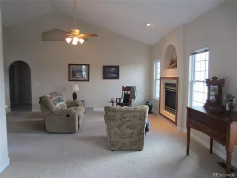 2127 68th Ave, Greeley, CO 80634 photo 11