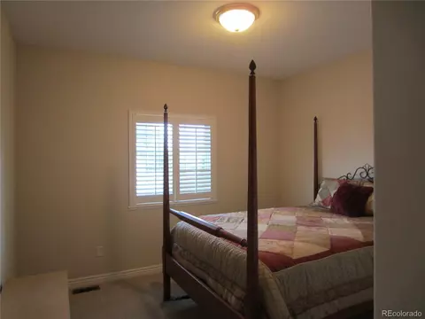 2127 68th Ave, Greeley, CO 80634 photo 20