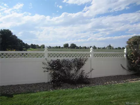 2127 68th Ave, Greeley, CO 80634 photo 4