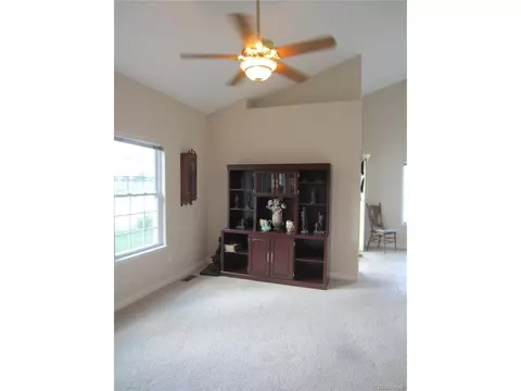 2127 68th Ave, Greeley, CO 80634 photo 10