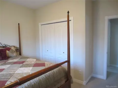 2127 68th Ave, Greeley, CO 80634 photo 21