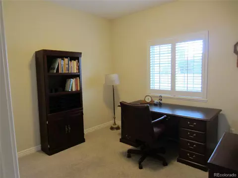 2127 68th Ave, Greeley, CO 80634 photo 17