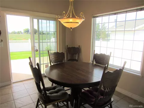 2127 68th Ave, Greeley, CO 80634 photo 8