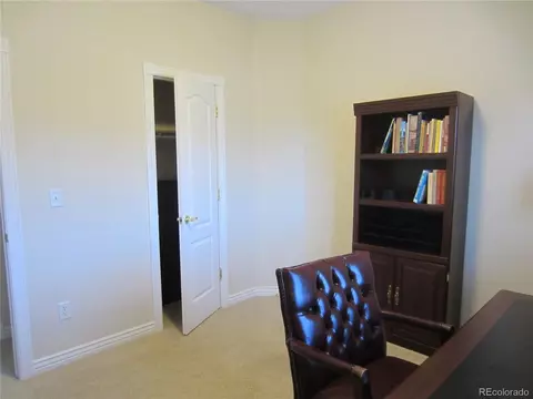 2127 68th Ave, Greeley, CO 80634 photo 18