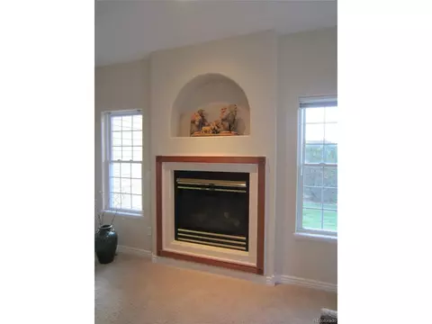 2127 68th Ave, Greeley, CO 80634 photo 12