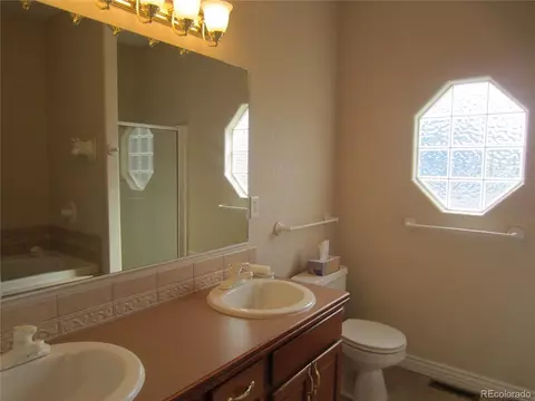 2127 68th Ave, Greeley, CO 80634 photo 14