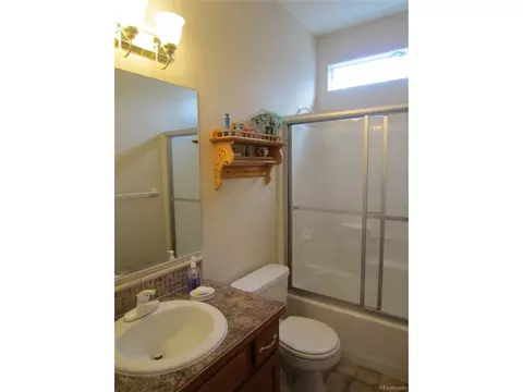 2127 68th Ave, Greeley, CO 80634 photo 19